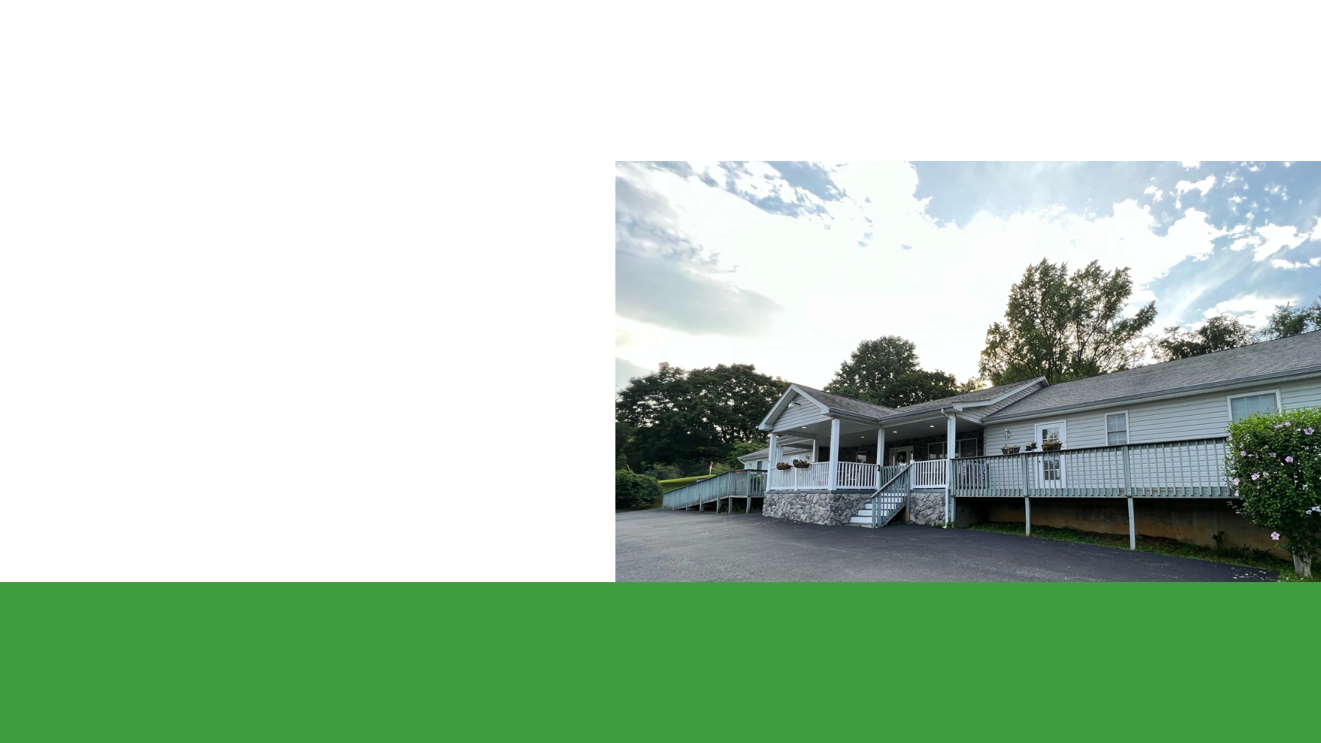 gallery-caraway-assisted-living